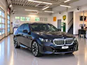BMW 540d xDrive 48V M Sport Pro Steptronic
