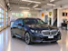 BMW 540d xDrive 48V M Sport Pro Steptronic