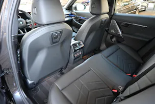 BMW 540d xDrive 48V M Sport Pro Steptronic
