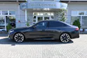BMW 540d xDrive 48V M Sport Pro Steptronic