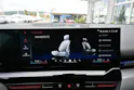 BMW 540d xDrive 48V M Sport Pro Steptronic