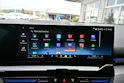BMW 540d xDrive 48V M Sport Pro Steptronic