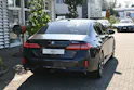BMW 540d xDrive 48V M Sport Pro Steptronic