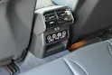 BMW 540d xDrive 48V M Sport Pro Steptronic