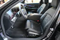 BMW 540d xDrive 48V M Sport Pro Steptronic
