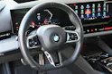 BMW 540d xDrive 48V M Sport Pro Steptronic