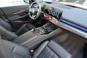 BMW 540d xDrive 48V M Sport Pro Steptronic