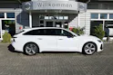 AUDI A6 Avant 40 TDI S-Line Plus Black 150 kW S tronic