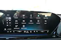 AUDI A6 Avant 40 TDI S-Line Plus Black 150 kW S tronic