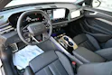 AUDI A6 Avant 40 TDI S-Line Plus Black 150 kW S tronic