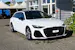 AUDI A6 Avant 40 TDI S-Line Plus Black 150 kW S tronic