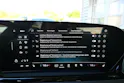 AUDI A6 Avant 40 TDI S-Line Plus Black 150 kW S tronic