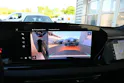 AUDI A6 Avant 40 TDI S-Line Plus Black 150 kW S tronic