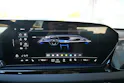 AUDI A6 Avant 40 TDI S-Line Plus Black 150 kW S tronic