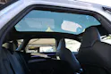 AUDI A6 Avant 40 TDI S-Line Plus Black 150 kW S tronic