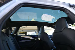 AUDI A6 Avant 40 TDI S-Line Plus Black 150 kW S tronic