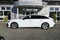 AUDI A6 Avant 40 TDI S-Line Plus Black 150 kW S tronic