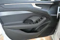 AUDI A6 Avant 40 TDI S-Line Plus Black 150 kW S tronic