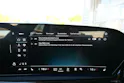 AUDI A6 Avant 40 TDI S-Line Plus Black 150 kW S tronic