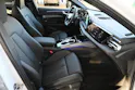 AUDI A6 Avant 40 TDI S-Line Plus Black 150 kW S tronic