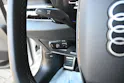 AUDI A6 Avant 40 TDI S-Line Plus Black 150 kW S tronic