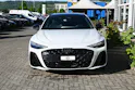 AUDI A6 Avant 40 TDI S-Line Plus Black 150 kW S tronic