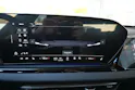 AUDI A6 Avant 40 TDI S-Line Plus Black 150 kW S tronic