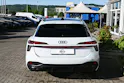 AUDI A6 Avant 40 TDI S-Line Plus Black 150 kW S tronic