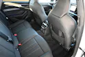 AUDI A6 Avant 40 TDI S-Line Plus Black 150 kW S tronic
