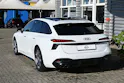 AUDI A6 Avant 40 TDI S-Line Plus Black 150 kW S tronic