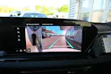 AUDI A6 Avant 40 TDI S-Line Plus Black 150 kW S tronic