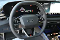 AUDI A6 Avant 40 TDI S-Line Plus Black 150 kW S tronic