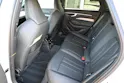 AUDI A6 Avant 40 TDI S-Line Plus Black 150 kW S tronic