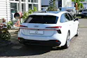 AUDI A6 Avant 40 TDI S-Line Plus Black 150 kW S tronic