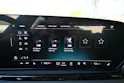 AUDI A6 Avant 40 TDI S-Line Plus Black 150 kW S tronic