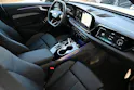 AUDI A6 Avant 40 TDI S-Line Plus Black 150 kW S tronic