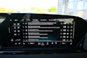 AUDI A6 Avant 40 TDI S-Line Plus Black 150 kW S tronic