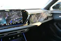 AUDI A6 Avant 40 TDI S-Line Plus Black 150 kW S tronic