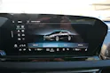 AUDI A6 Avant 40 TDI S-Line Plus Black 150 kW S tronic