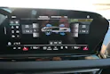 AUDI A6 Avant 40 TDI S-Line Plus Black 150 kW S tronic