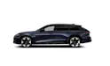 AUDI A6 allroad e-hybrid quattro 270 kW S tronic