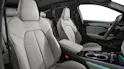 AUDI A6 allroad e-hybrid quattro 270 kW S tronic