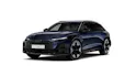 AUDI A6 allroad e-hybrid quattro 270 kW S tronic
