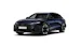 AUDI A6 allroad e-hybrid quattro 270 kW S tronic