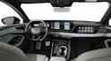 AUDI A6 allroad e-hybrid quattro 270 kW S tronic