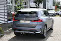 BMW X1 xDrive 23d 48V xLine 4X4 + AHK 2000kg