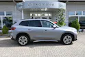BMW X1 xDrive 23d 48V xLine 4X4 + AHK 2000kg