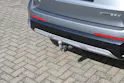 BMW X1 xDrive 23d 48V xLine 4X4 + AHK 2000kg