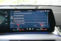 BMW X1 xDrive 23d 48V xLine 4X4 + AHK 2000kg