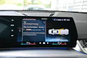 BMW X1 xDrive 23d 48V xLine 4X4 + AHK 2000kg